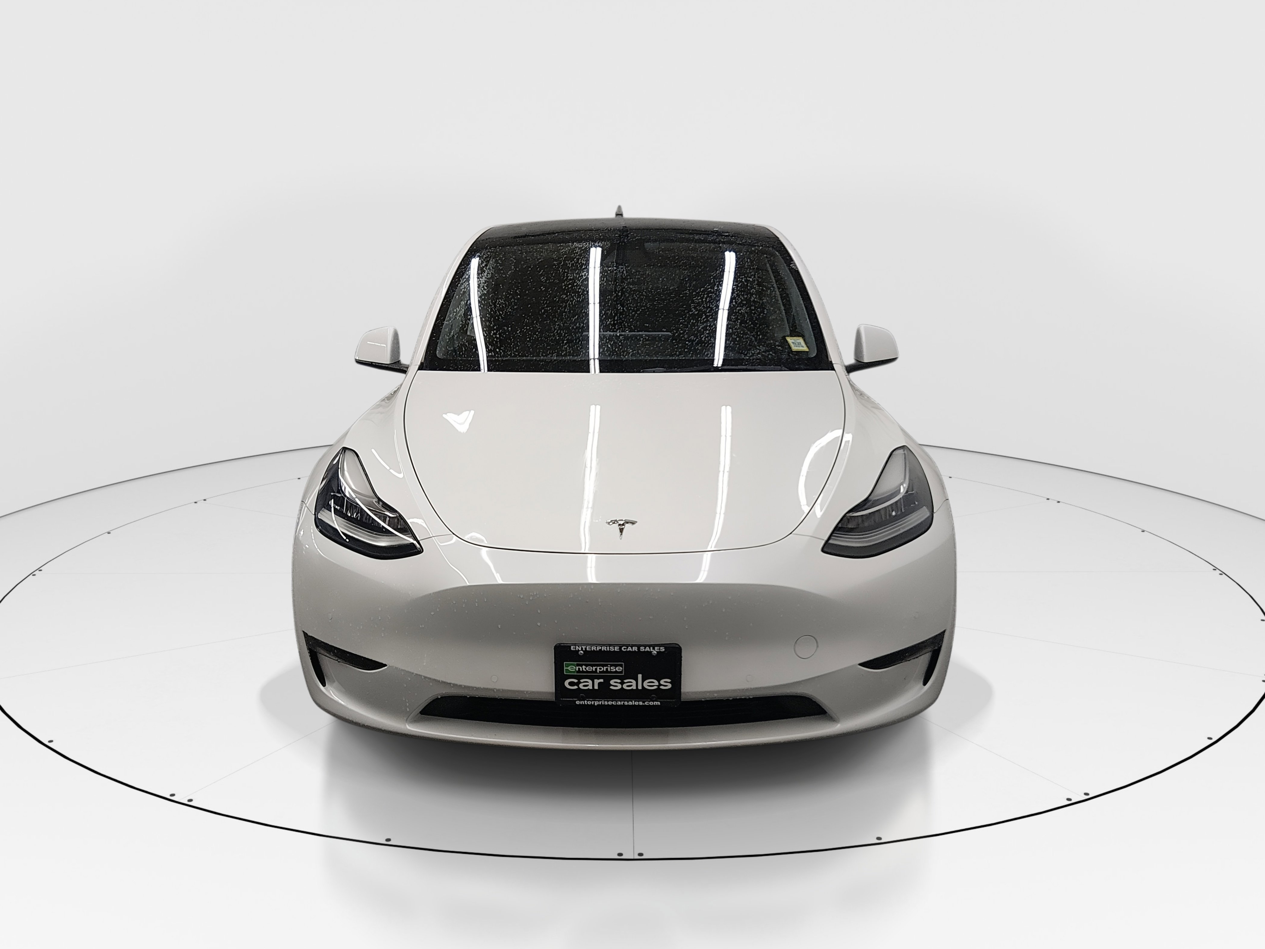 tesla model y 2021 5YJYGDEE6MF233625 image tesla model y 2021 5YJYGDEE6MF233625 image